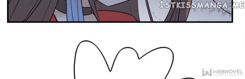 The Queen Against Destiny chapter 120 - page 5