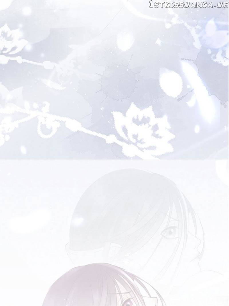 The Queen Against Destiny chapter 118 - page 12