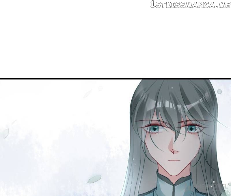 The Queen Against Destiny chapter 65 - page 26