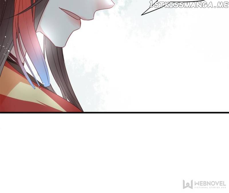 The Queen Against Destiny chapter 65 - page 30