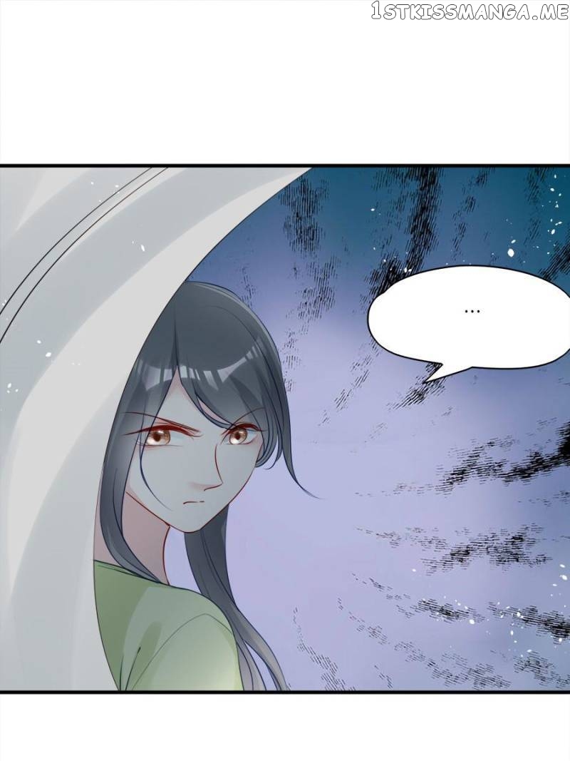 The Queen Against Destiny chapter 65 - page 43