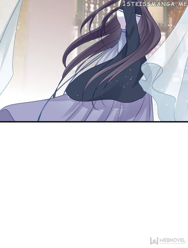 The Queen Against Destiny chapter 65 - page 48
