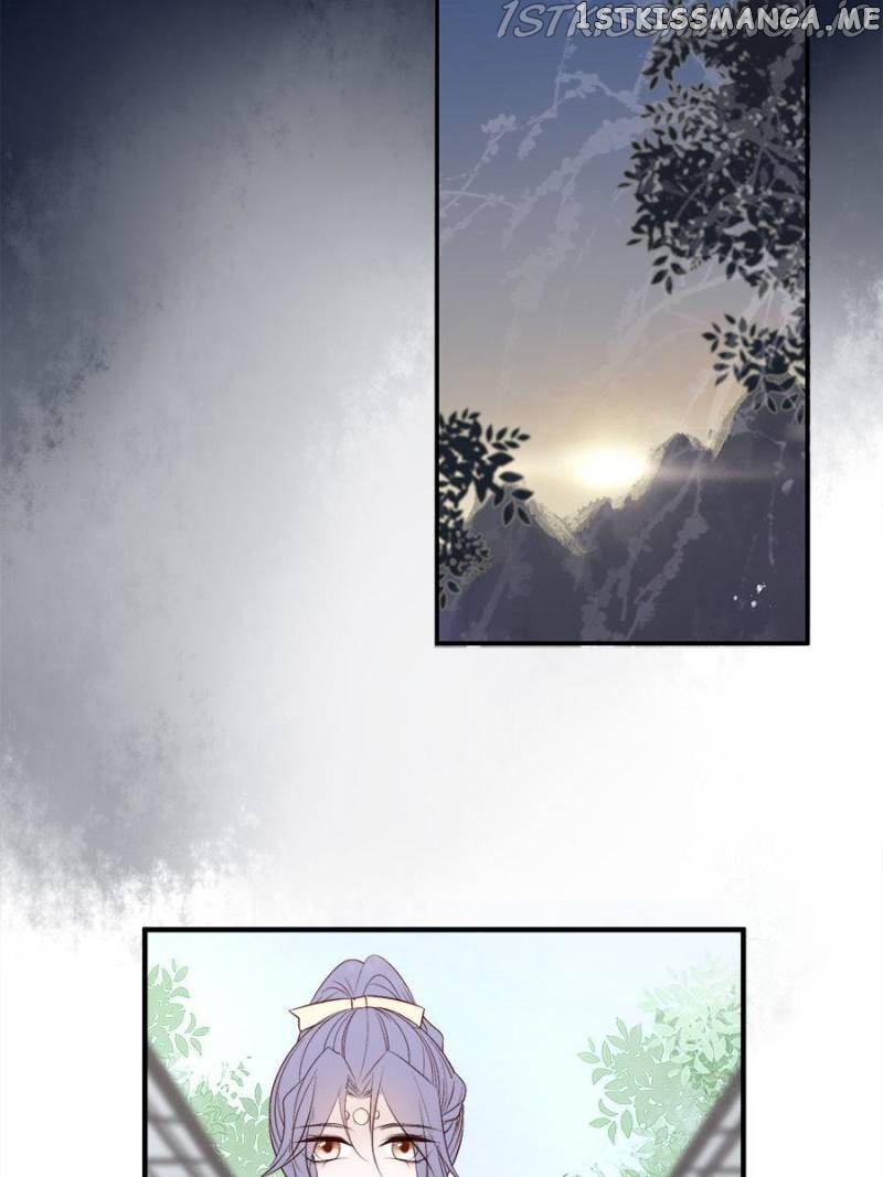 The Queen Against Destiny chapter 93 - page 2