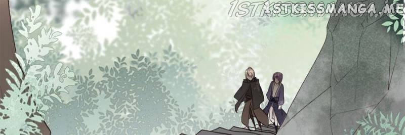 The Queen Against Destiny chapter 93 - page 49