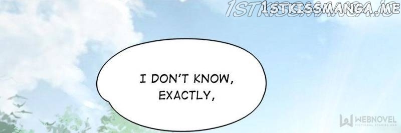 The Queen Against Destiny chapter 93 - page 55