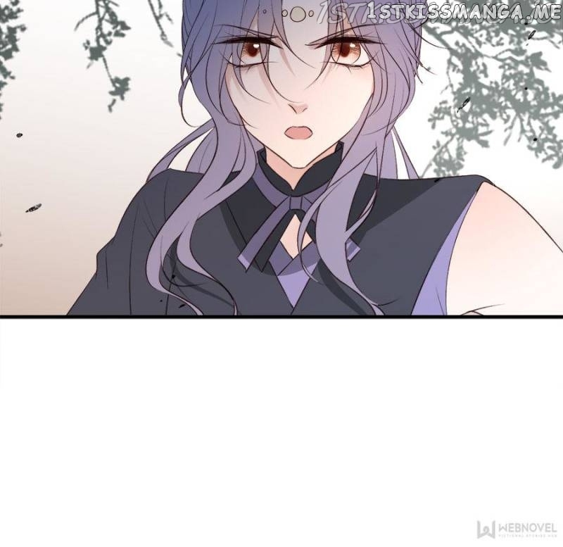The Queen Against Destiny chapter 93 - page 6