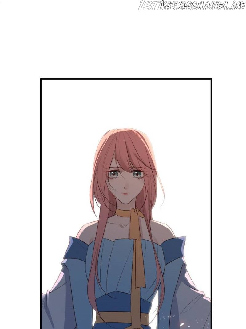 The Queen Against Destiny chapter 93 - page 63