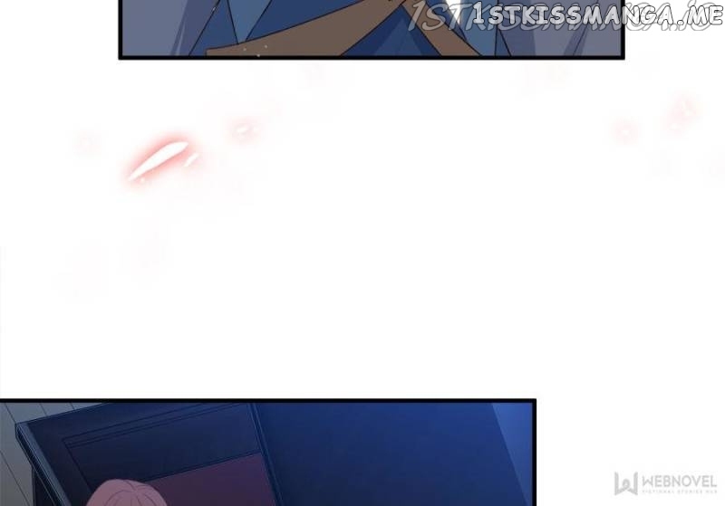 The Queen Against Destiny chapter 93 - page 64
