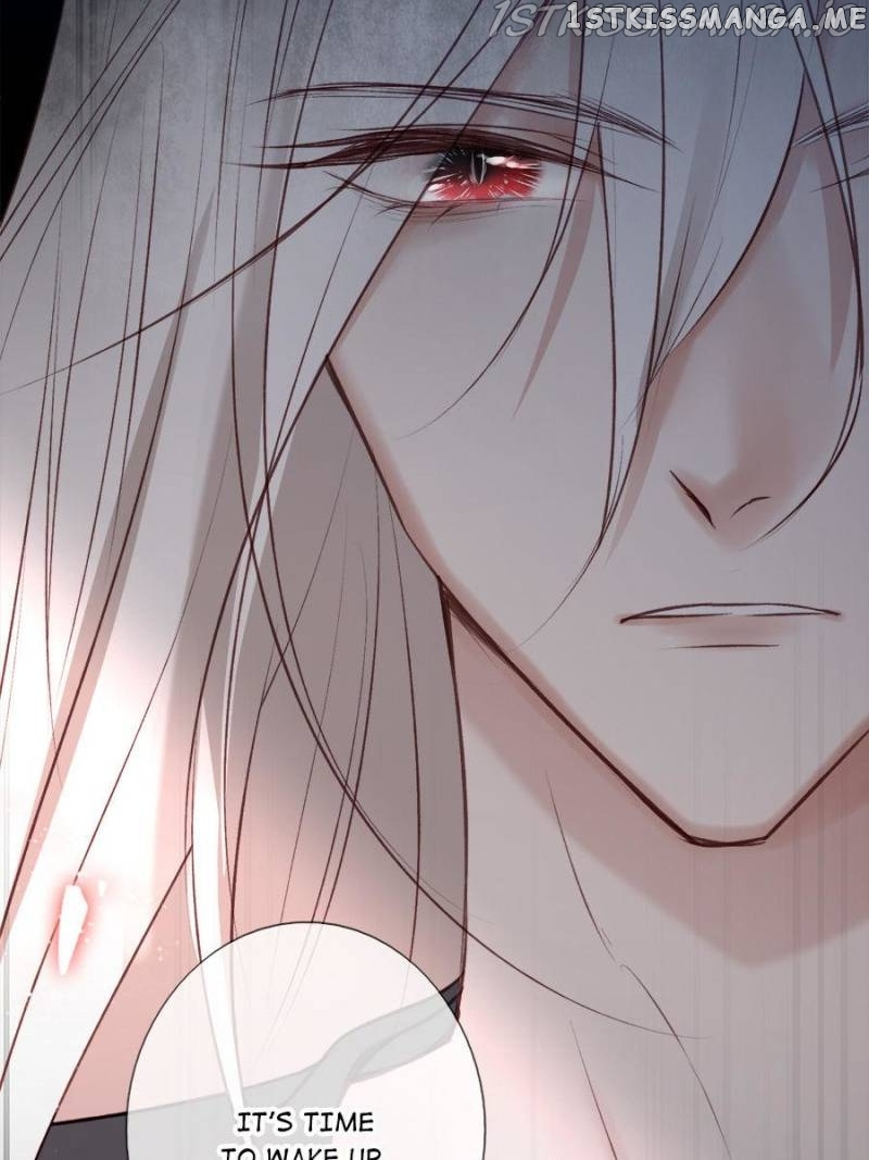 The Queen Against Destiny chapter 93 - page 68