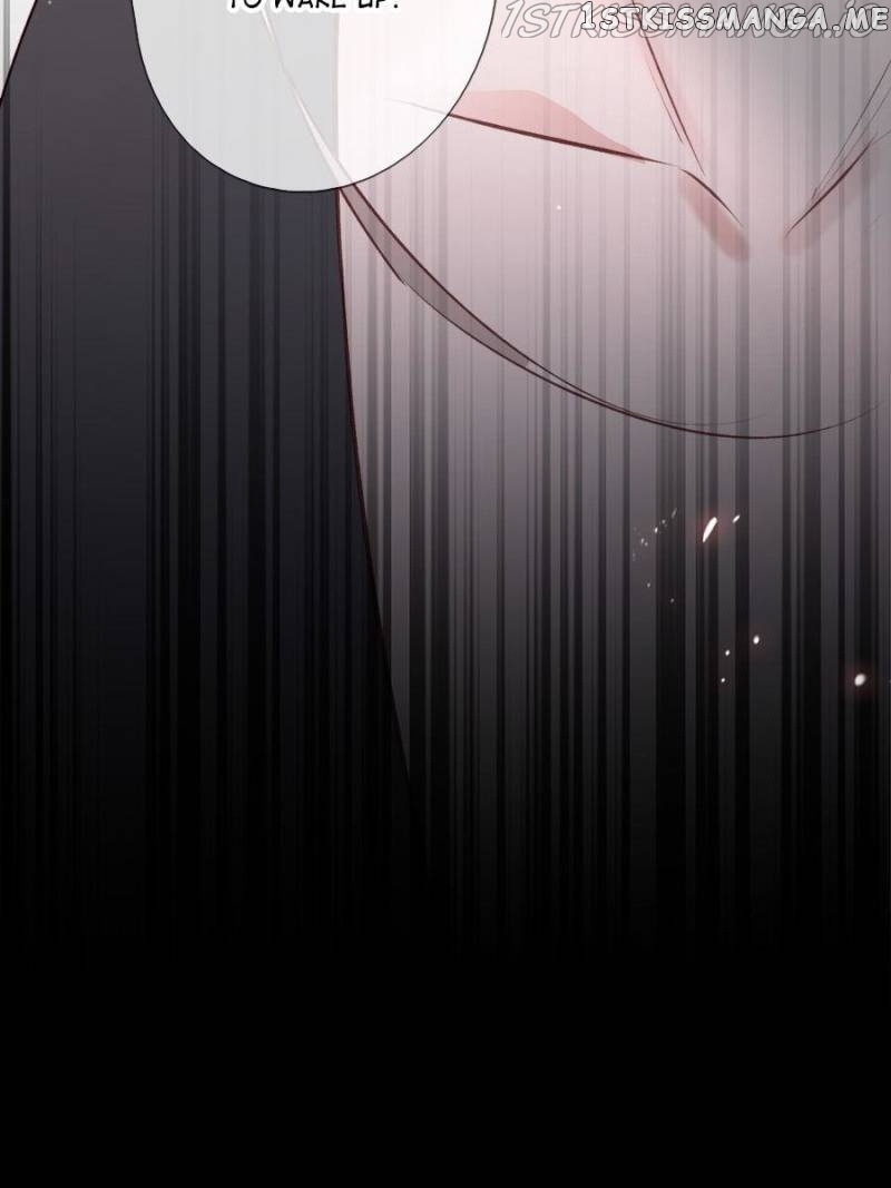 The Queen Against Destiny chapter 93 - page 69