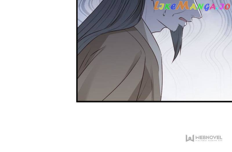 The Queen Against Destiny Chapter 126 - page 18