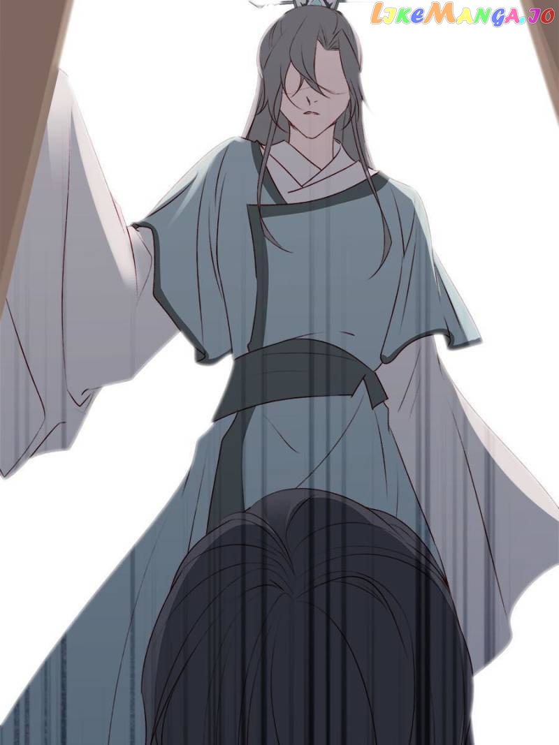 The Queen Against Destiny Chapter 126 - page 41