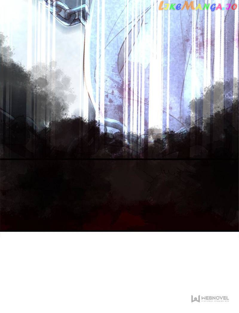 The Queen Against Destiny Chapter 126 - page 8