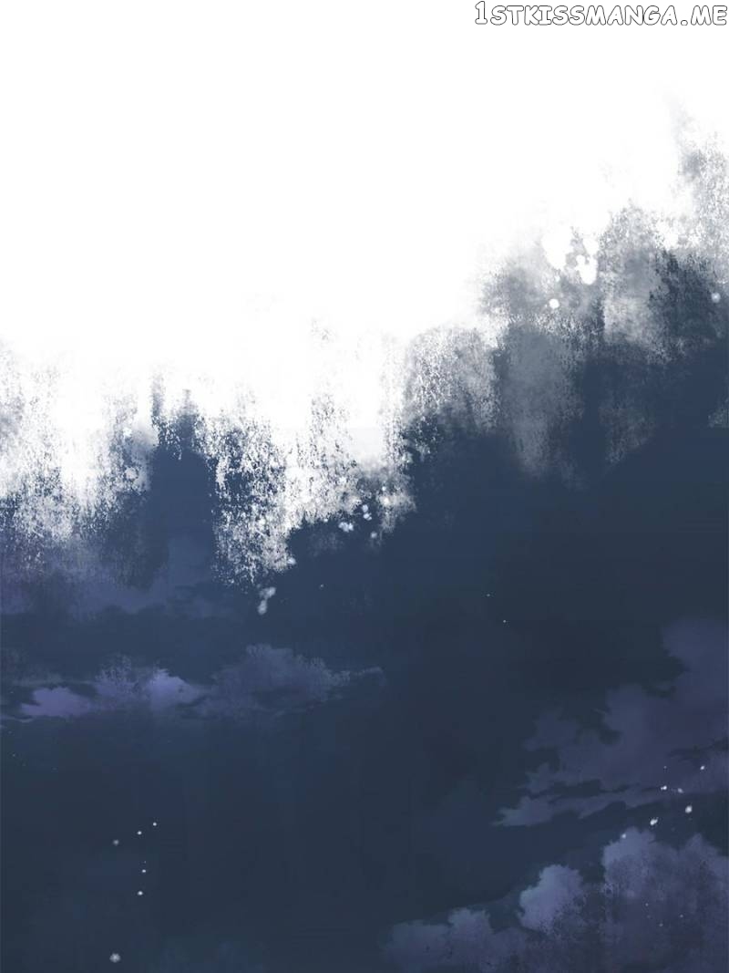 The Queen Against Destiny chapter 64 - page 1