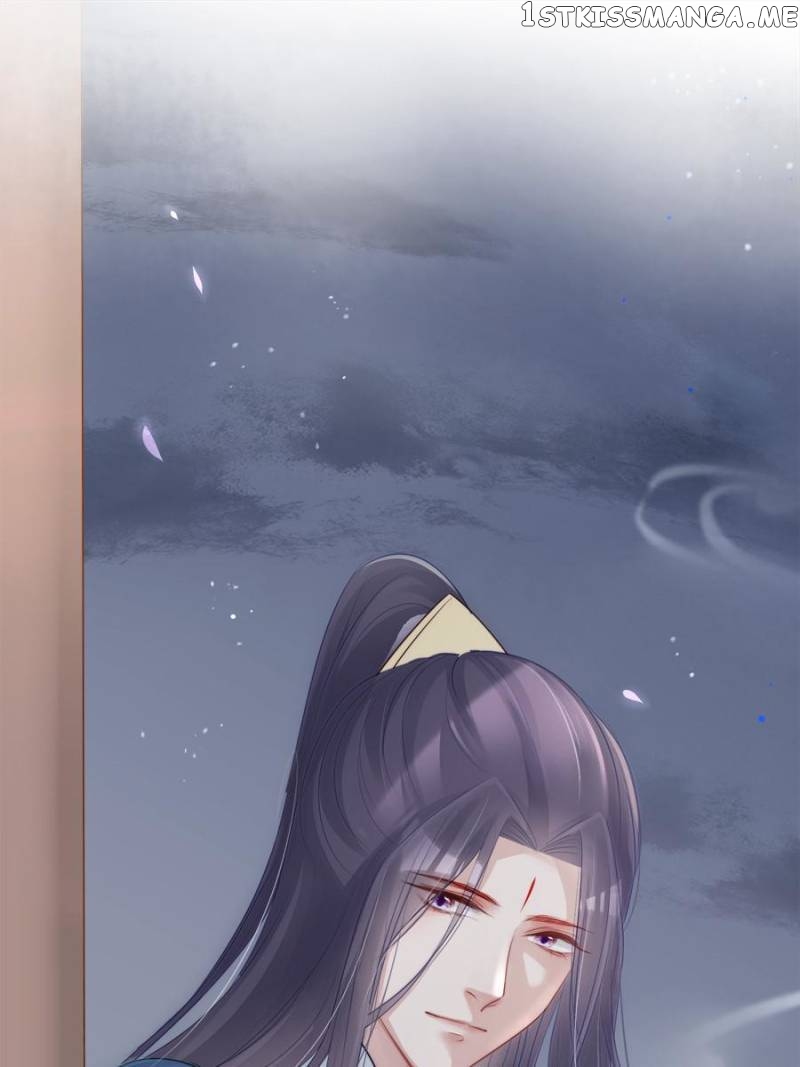 The Queen Against Destiny chapter 64 - page 10
