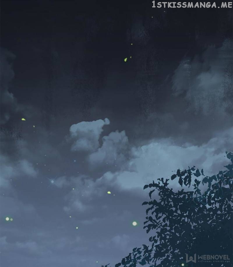 The Queen Against Destiny chapter 64 - page 20