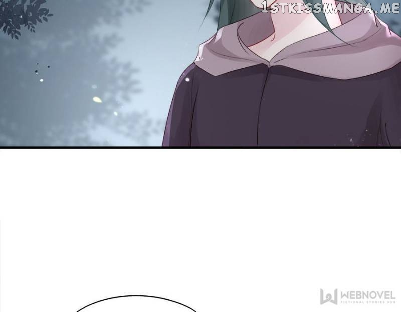 The Queen Against Destiny chapter 64 - page 32