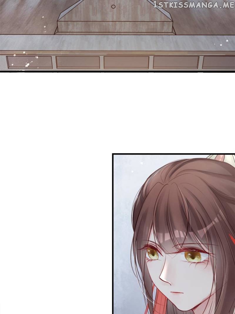 The Queen Against Destiny chapter 64 - page 4