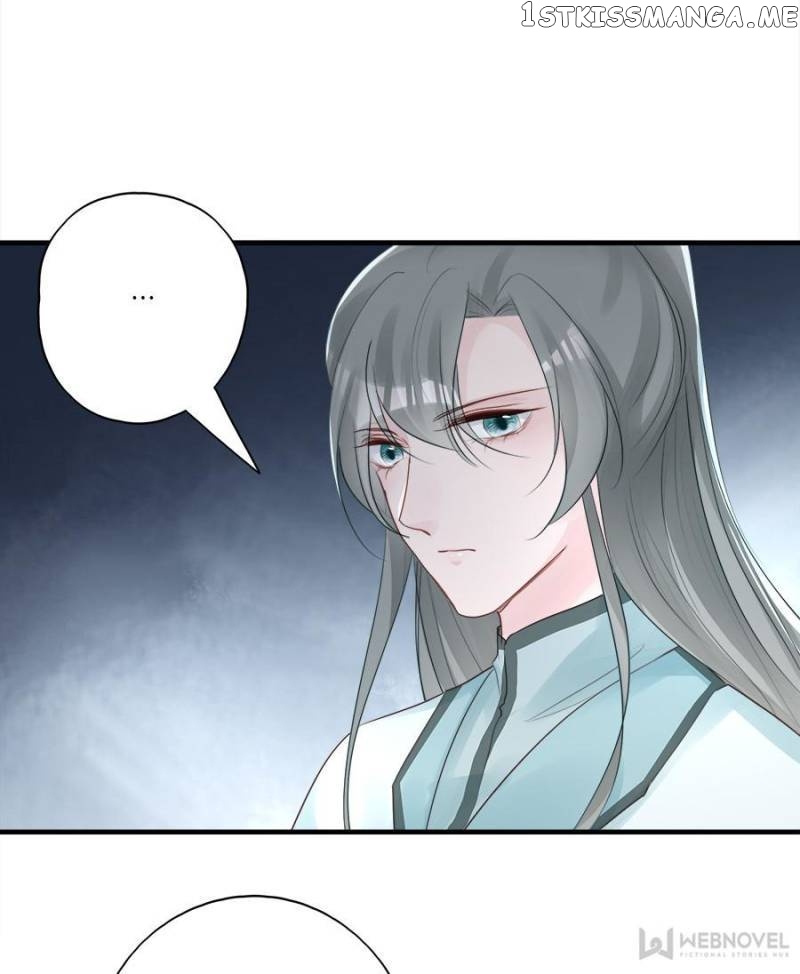 The Queen Against Destiny chapter 64 - page 48