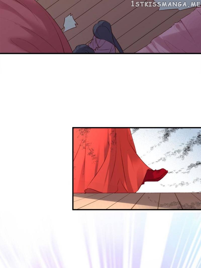 The Queen Against Destiny chapter 117 - page 2