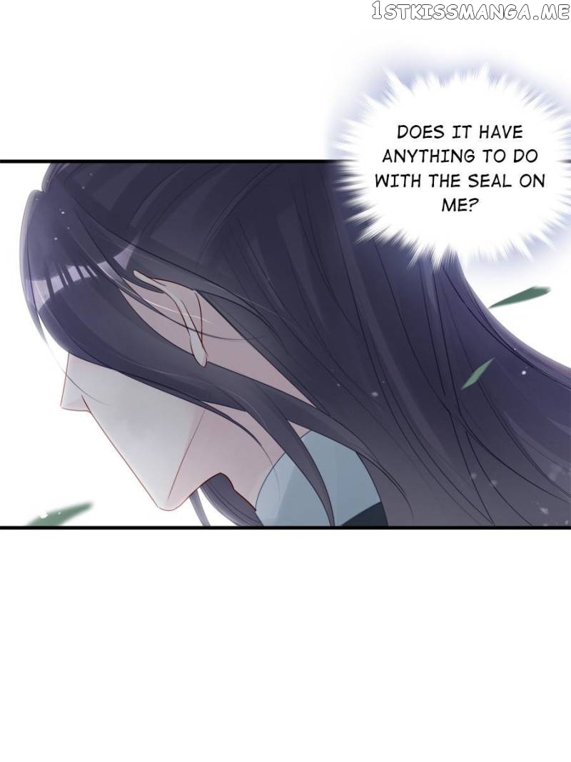 The Queen Against Destiny chapter 63 - page 13