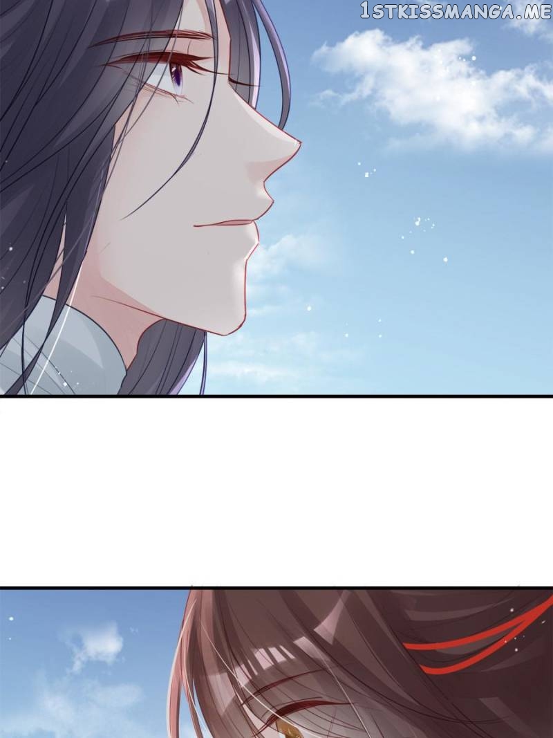 The Queen Against Destiny chapter 63 - page 29