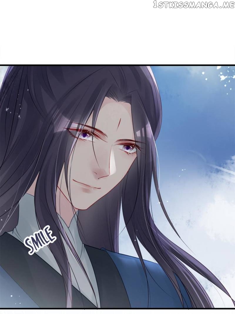 The Queen Against Destiny chapter 63 - page 33