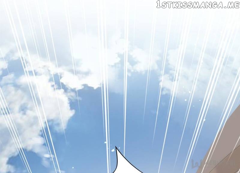 The Queen Against Destiny chapter 63 - page 34