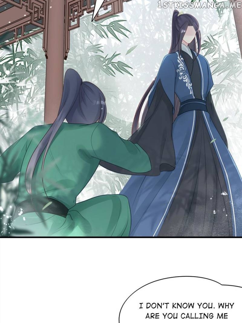 The Queen Against Destiny chapter 63 - page 5