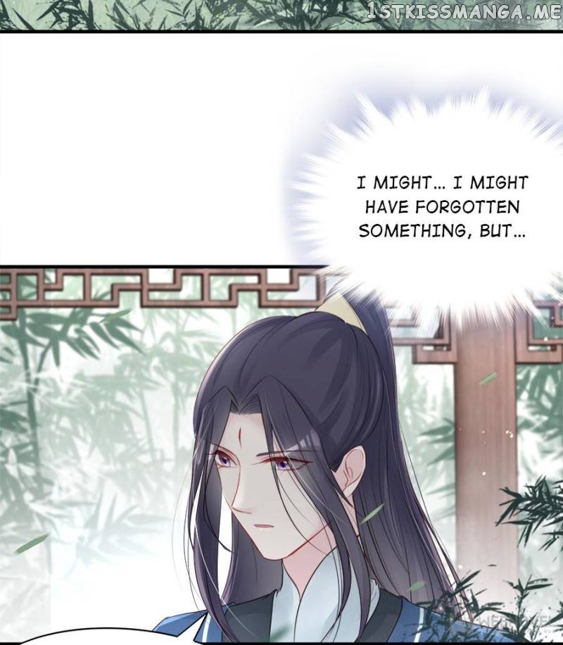 The Queen Against Destiny chapter 63 - page 8