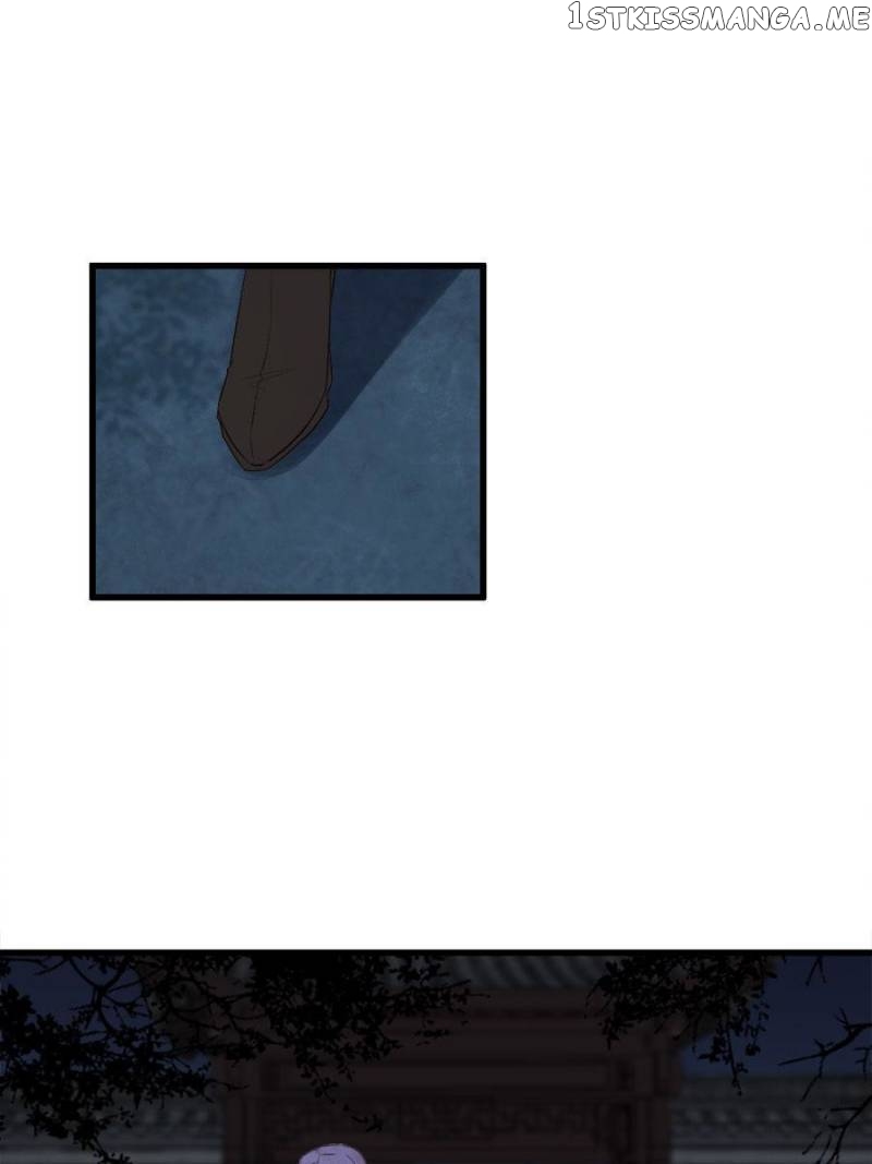 The Queen Against Destiny chapter 91 - page 16