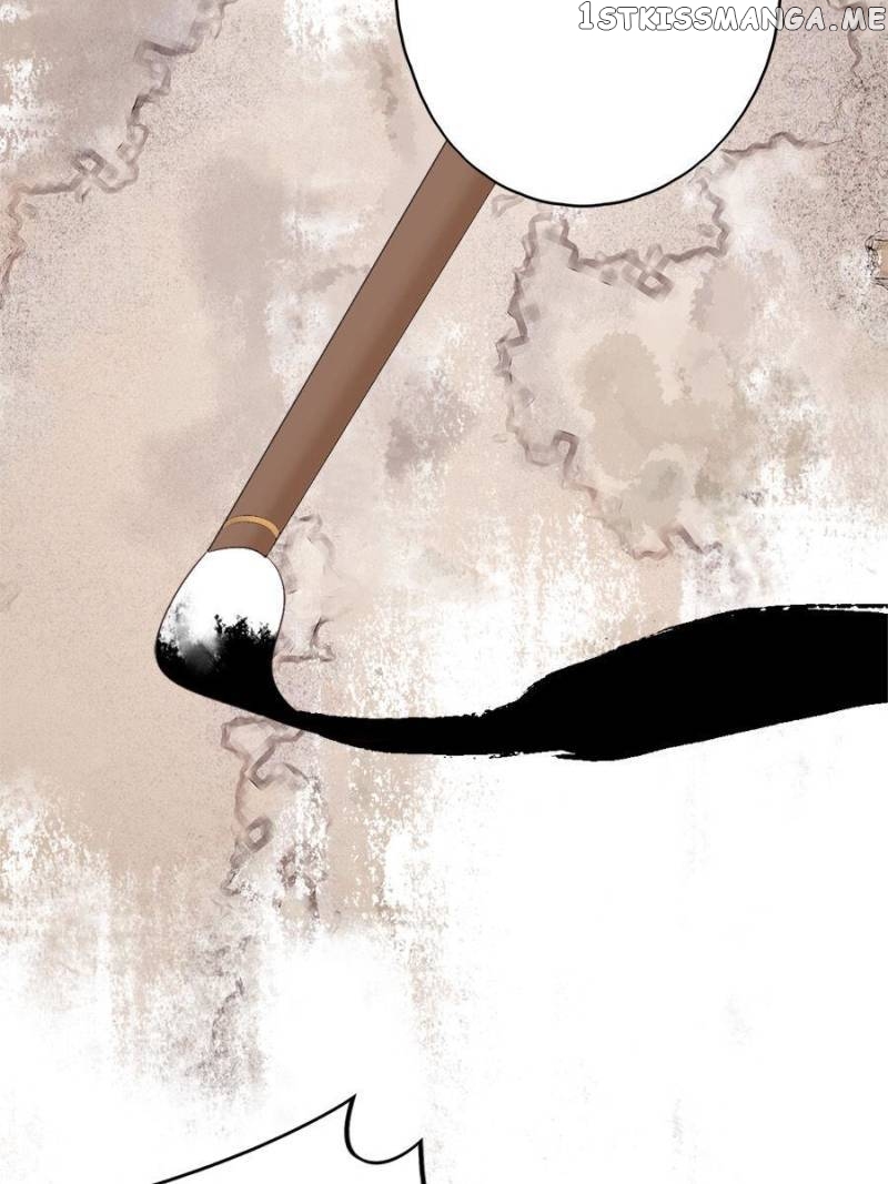 The Queen Against Destiny chapter 91 - page 31