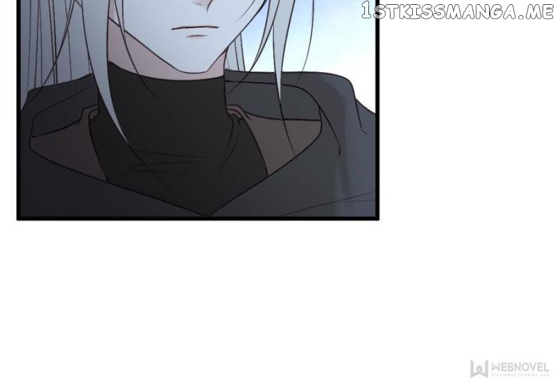 The Queen Against Destiny chapter 91 - page 35