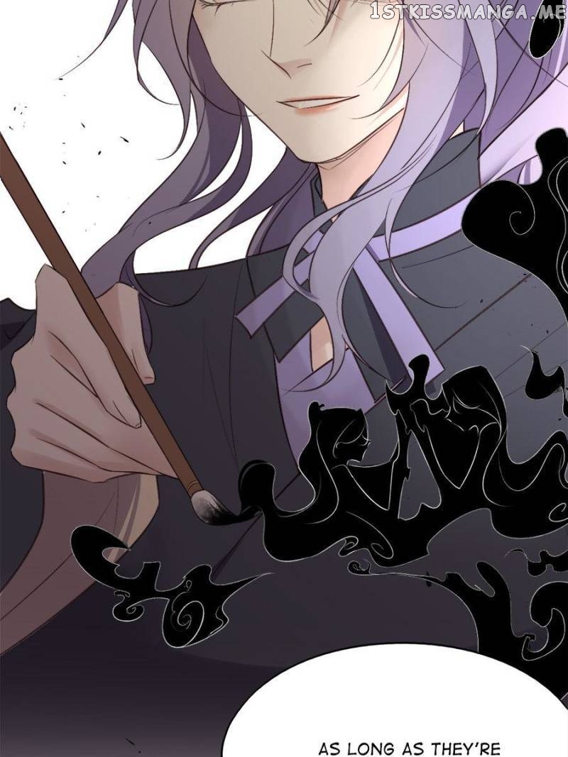 The Queen Against Destiny chapter 91 - page 37