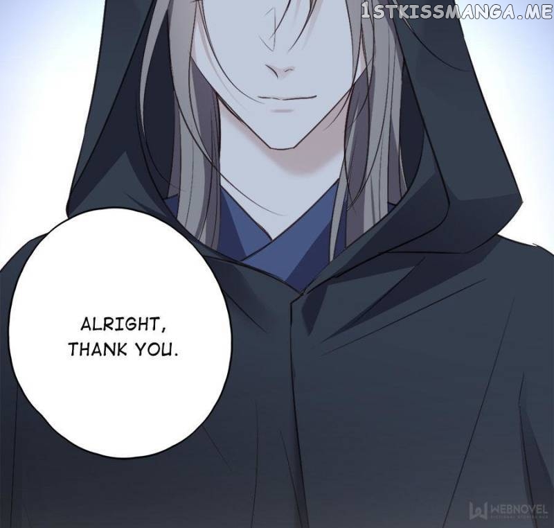 The Queen Against Destiny chapter 91 - page 44