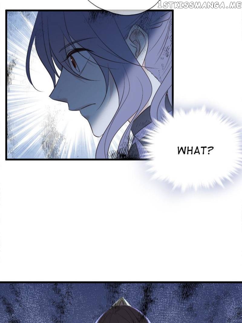 The Queen Against Destiny chapter 91 - page 51