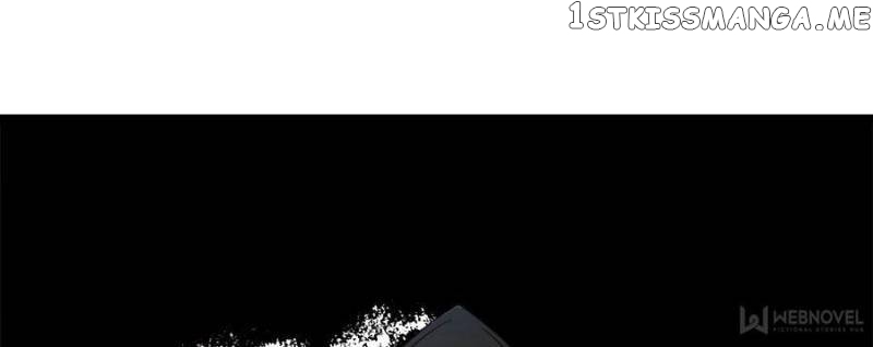 The Queen Against Destiny chapter 91 - page 53