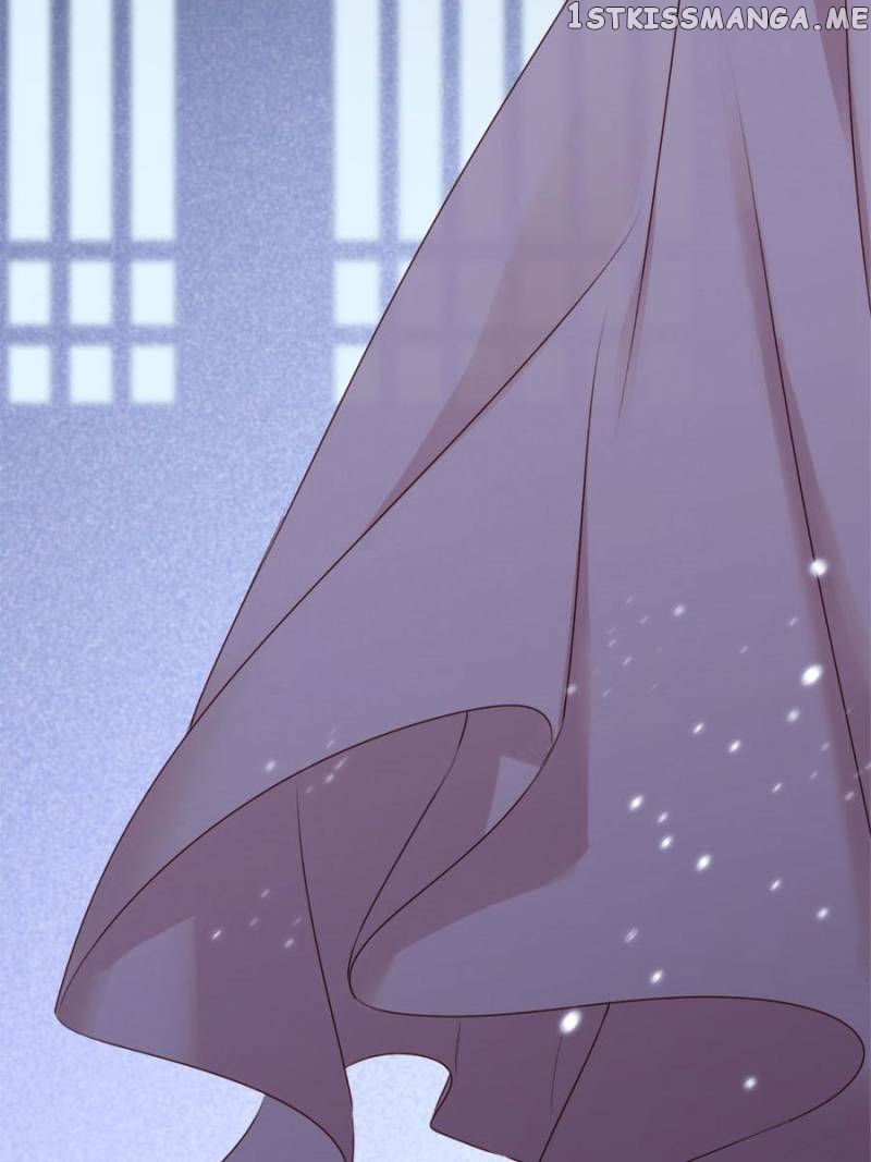 The Queen Against Destiny chapter 116 - page 2