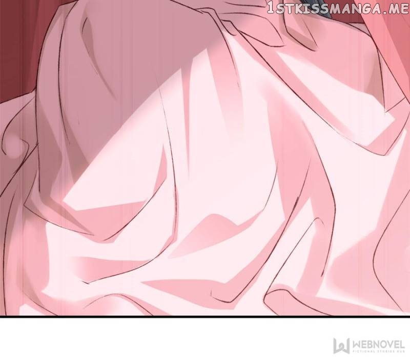 The Queen Against Destiny chapter 116 - page 27