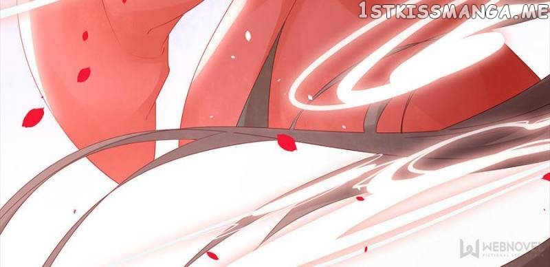The Queen Against Destiny chapter 80 - page 12