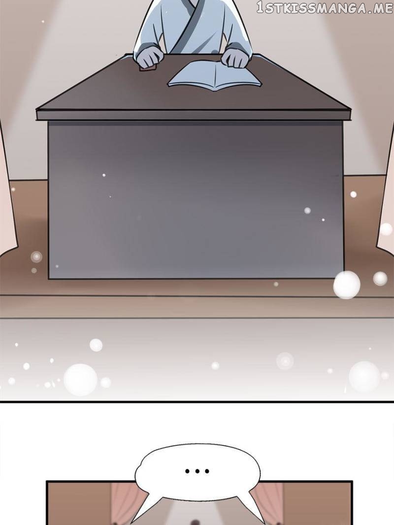 The Queen Against Destiny chapter 80 - page 20