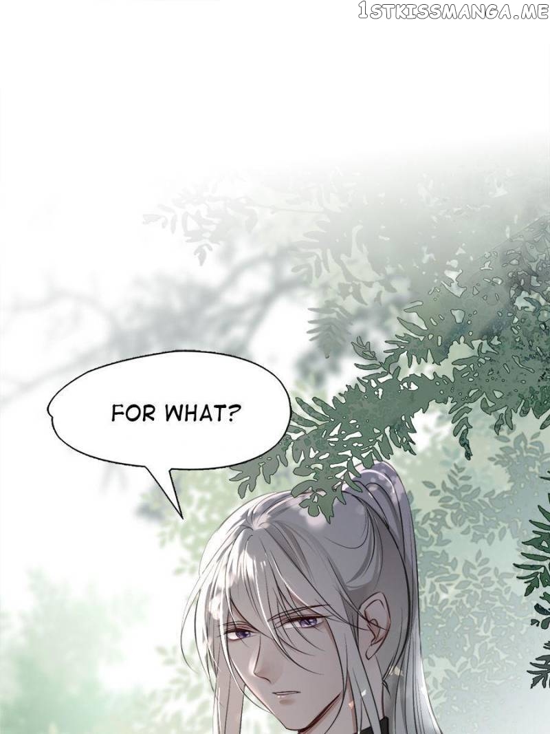 The Queen Against Destiny chapter 80 - page 40