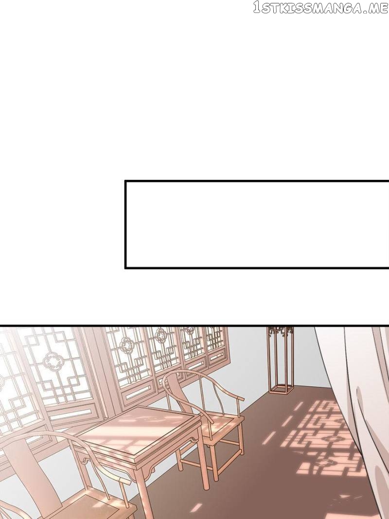 The Queen Against Destiny chapter 80 - page 58