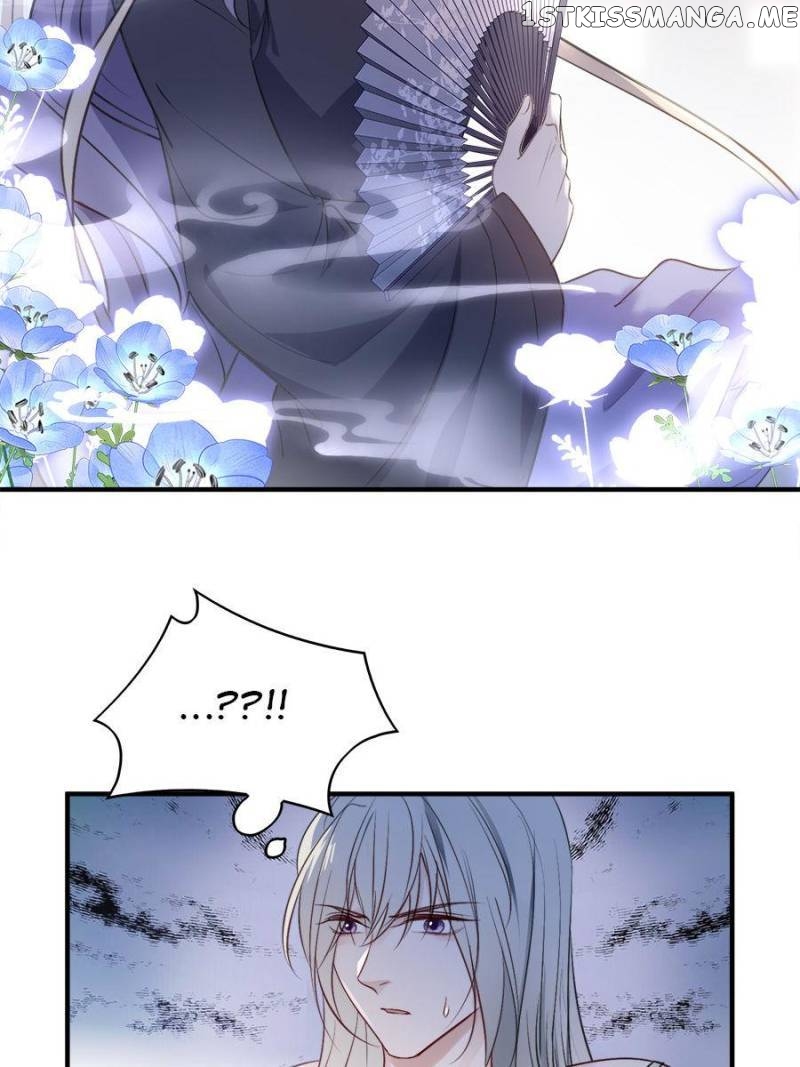 The Queen Against Destiny chapter 80 - page 62