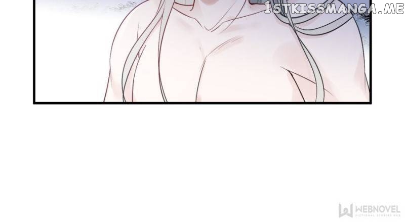 The Queen Against Destiny chapter 80 - page 63