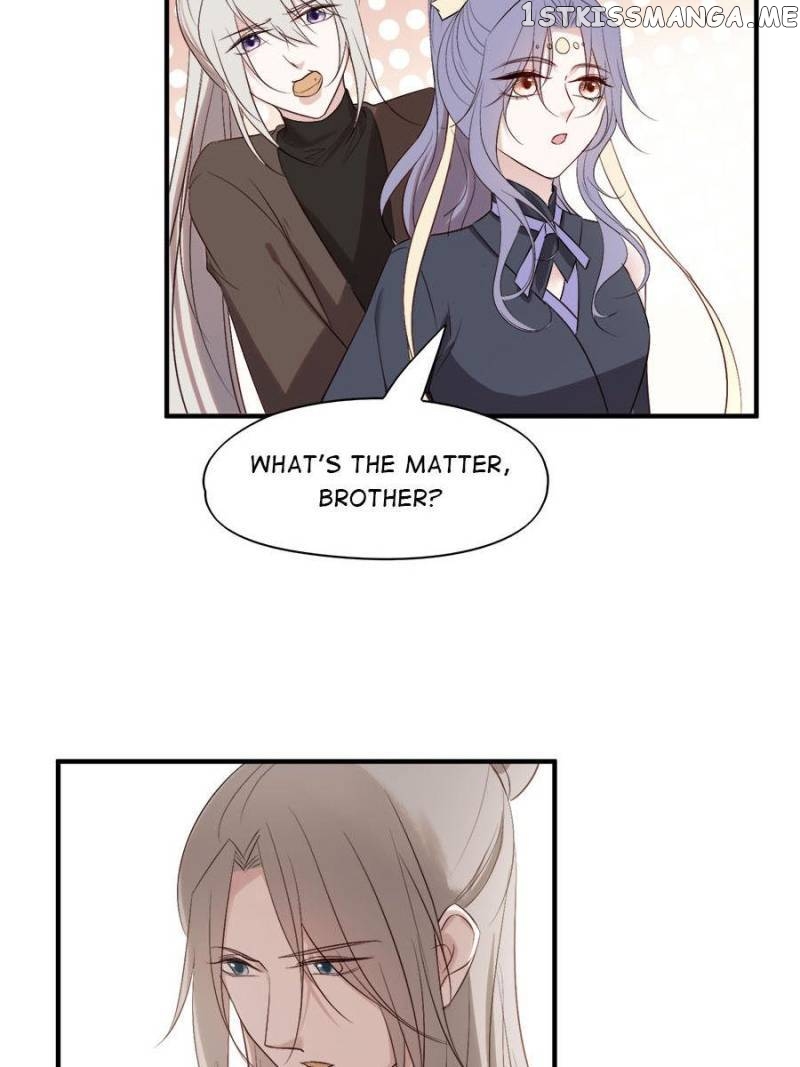 The Queen Against Destiny chapter 90 - page 11