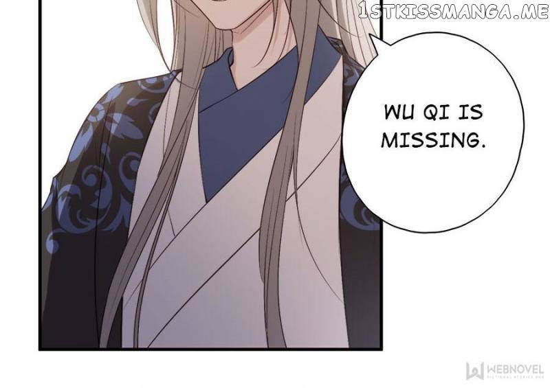 The Queen Against Destiny chapter 90 - page 12