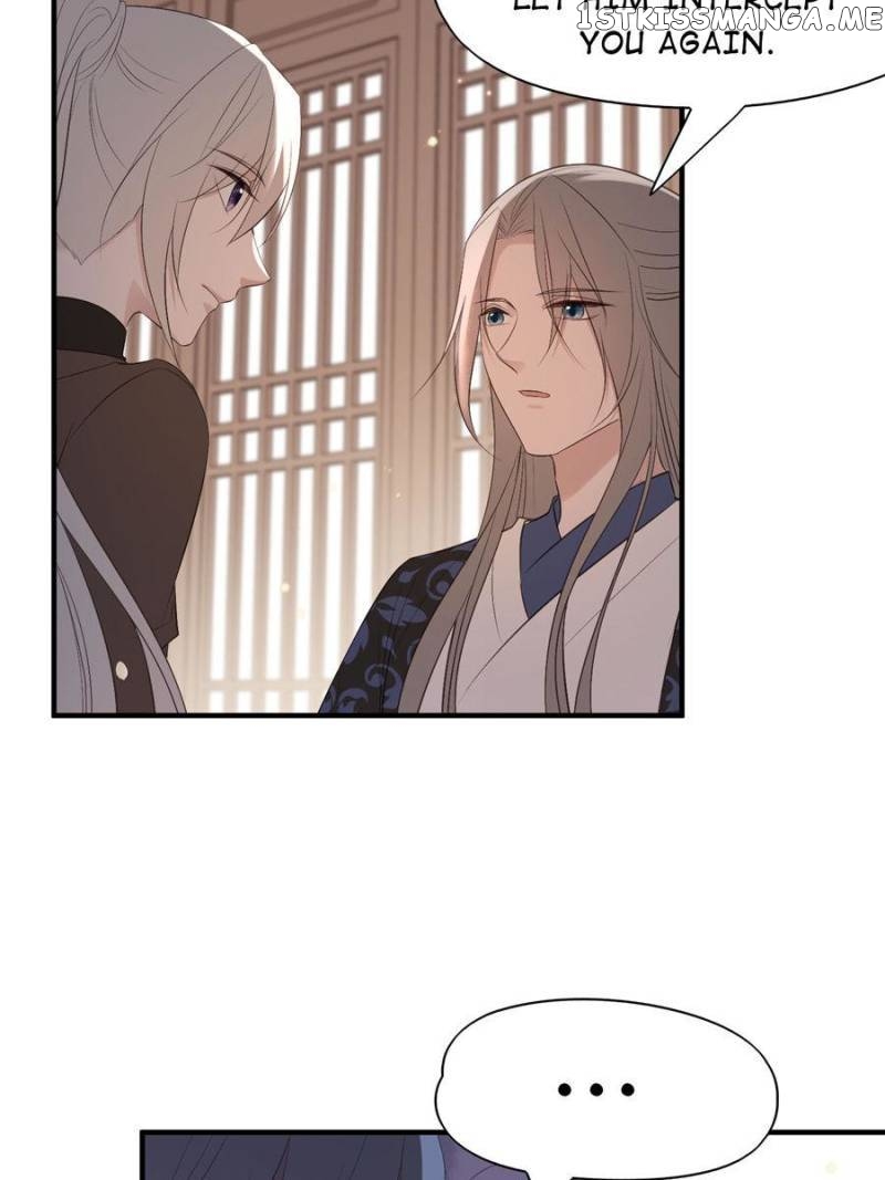 The Queen Against Destiny chapter 90 - page 14