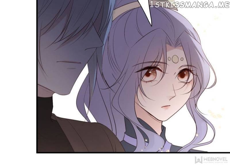 The Queen Against Destiny chapter 90 - page 15