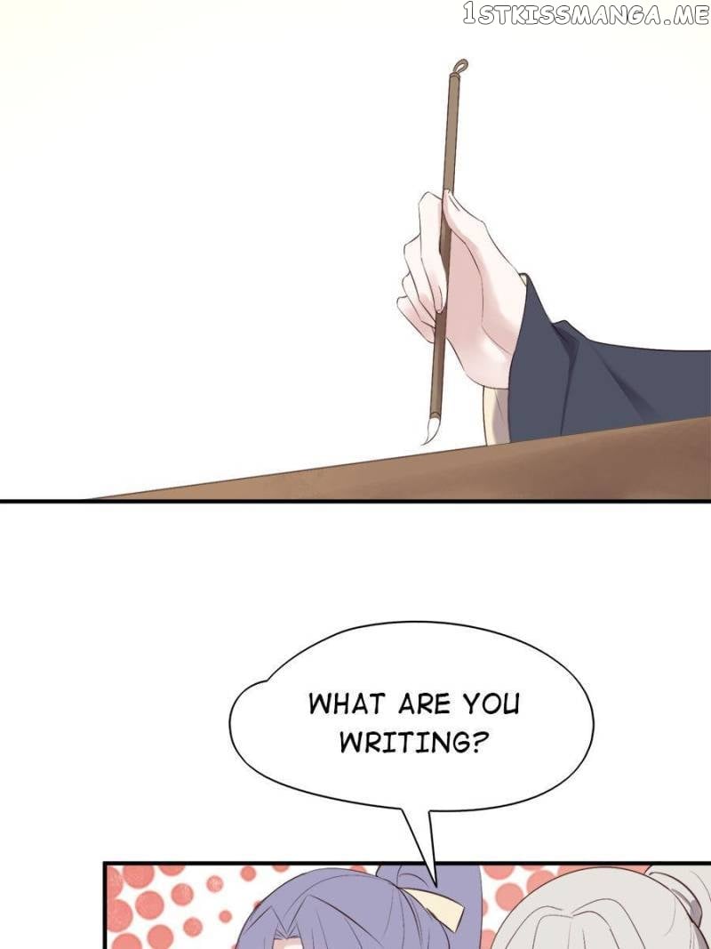 The Queen Against Destiny chapter 90 - page 2